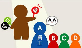 一封感谢信，折射企业转型中服务的关键力量