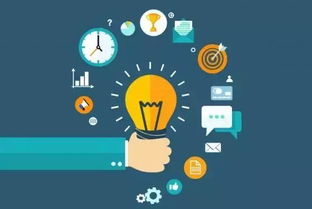 不起诉决定在企业管理服务中的释法说理 原则、路径与价值